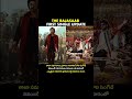 Rajasaab 1st single #therajasaabmovie #prabhas #fauji #spiritmovie #ssrajamouli #maheshbabu#varanasi