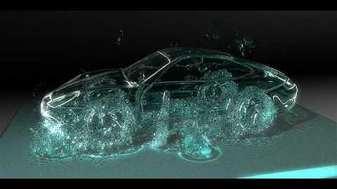 Realflow 5 proprietary morphing plugin - download demo from http://www.informatica-3dart.it/plugins/