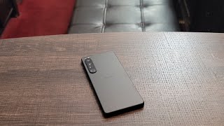 My Full Review for The Sony Xperia 1 IV My Full Review for The Sony Xperia 1 IV