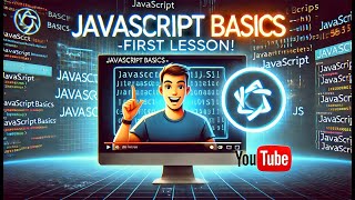 environment setup for Javascript || lecture 01, how to run Javascript