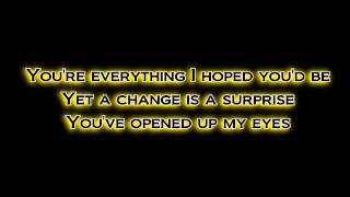 Simple - Over n Over (lyrics) 90s throwback