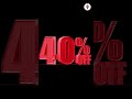 New Year Mega Sale 2026 🎉 | All Hemantra Courses at Huge Discount | Start Your Selection Journey Now