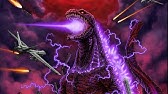 シン ゴジラからの脱出 参加者の声 Youtube シン ゴジラからの脱出 参加者の声 Youtube