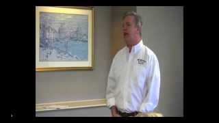 Johnny Wells - pt. 7,  Perception of grade worth in school