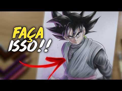 Desenvolva seu estilo com Dragon Ball Z para Colorir! e Imprimir - Pintar  Grátis Online