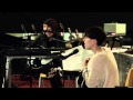 Tegan and Sara - Back in Your Head (Live) [Get Along DVD]