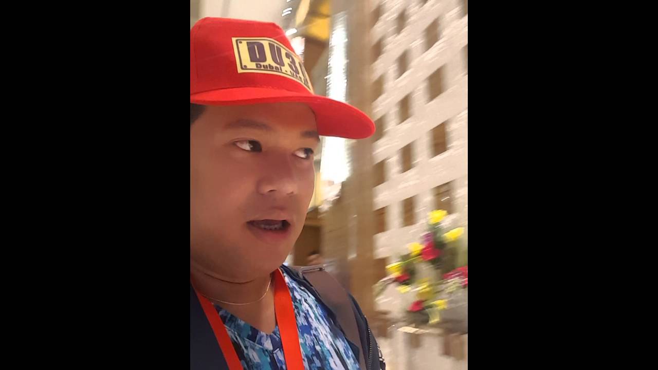 It's a long weekend! Spend quality time with the family. GOD, we pray & humbly beg you to watch