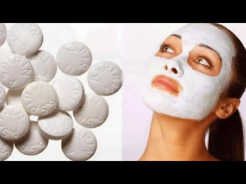 remedios naturales para la artritis Mascailla Casera Natural Para Las Arrugas