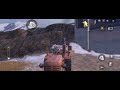 Жёстка играю с авто подбором🥵