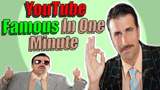 How To Get All The Views Quality Content 2