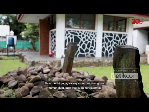 Video: Apa yang dimaksud dengan batu tulis bersih?