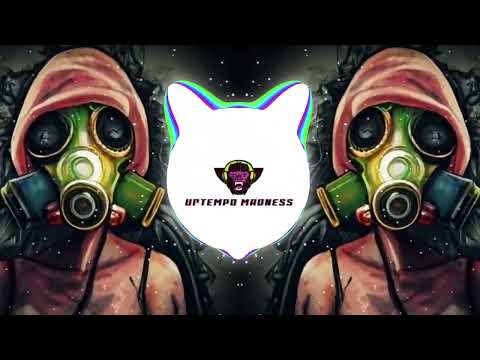 Dimitri K -