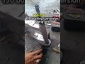 simple tips tutorial #shortvideo #viralvideo #motorshop #mechanictips #motovlog