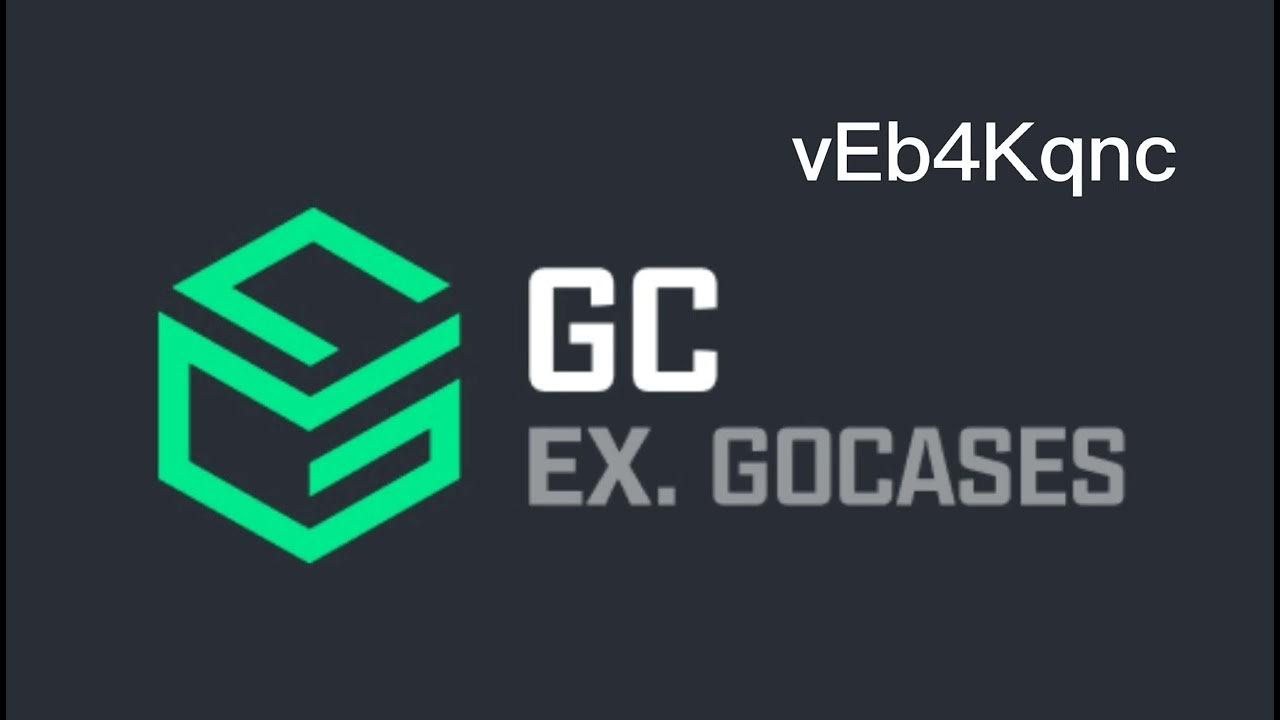 приложение гц. Gc приложение. Gcfx. приложение гц. ачх от 0 гц до 200 гц.