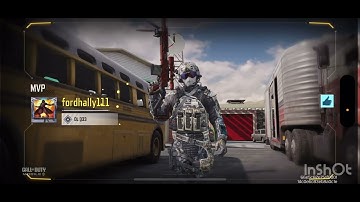 Call of Duty Mobile- Frontline Ranked #codm #lifeisbutadream #callofduty #whowillbemylifepartnerta