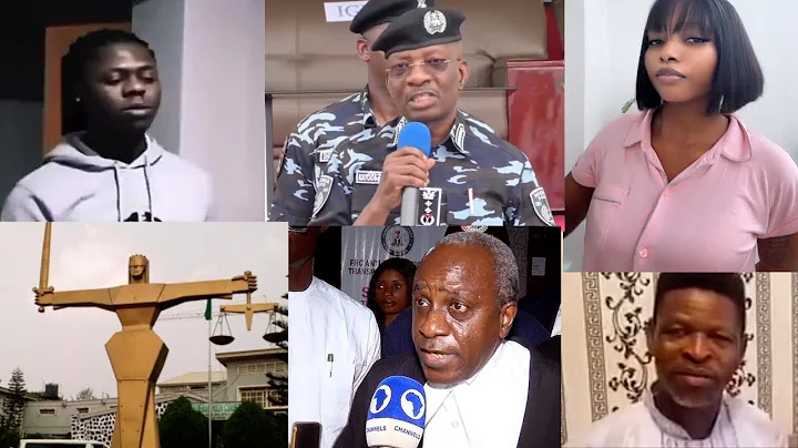 Mohbad's Wife Can Not Escape This! More Evidence Release As Court Insist On a DNA Test First This..