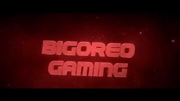 New Intro! Read Description Below.