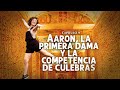 Judaísmo para principiantes - Capitulo 9