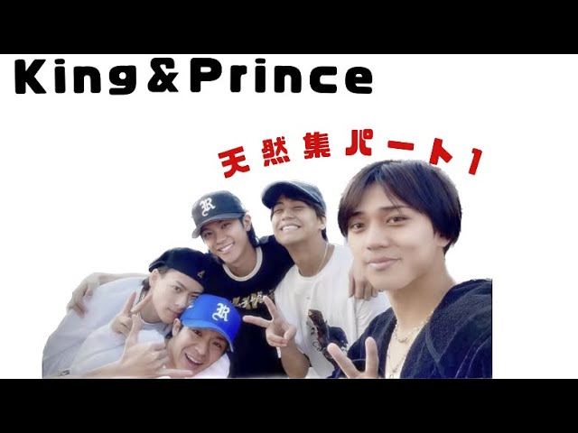 Prince　Prince　Prince 写真集