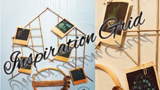 Griddiythe Wonder Women By Rashidashamlik