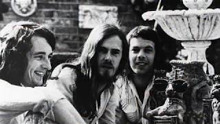 Watch Supertramp Downstream video