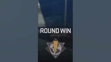 ALL IN ONE ROUND #fyp #mw2 #ps5 #sniping #foryou #mouse #keyboard #cyberattack