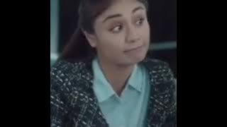 Kau yang pertama episode 13