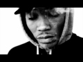 Dizzy Wright - Can't Trust 'Em (Instrumental With Hook & 1st Verse)