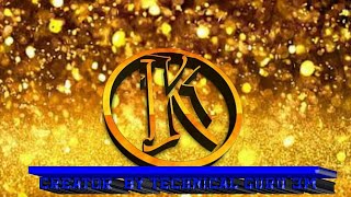How to make YouTube chanel K Style logo in Pixalab | How to make K Style logo in Mobile | Token Tech screenshot 4