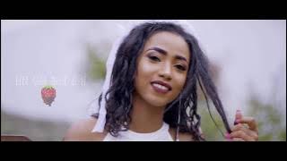 BARNABA  - TUNAFANANA ( VIDEO)