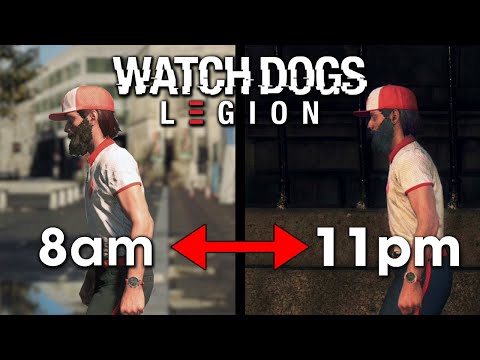Video: Vaizdo įrašas: „Watch Dogs“leidžia šnipinėti NPC Naudojant „Kinect“