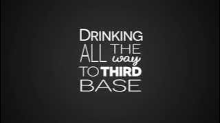 5 Seconds Of Summer- English Love Affair (lyrics)