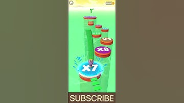 My Shortcut Run Game Level - 167 Video, Best Android GamePlay #167./#FIREshorts/#shortcut #shorts