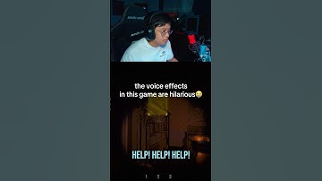 any mod suggestions?👀 #twitch #jazcatraz #stream #streamer #repo #fyp #repogame #repogameplay