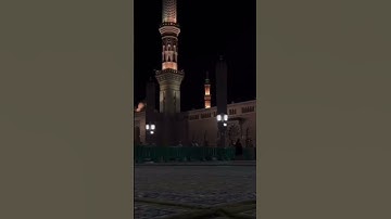 تلاوة خاشعة للشيخ عبدالمحسن القاسم في صلاة الفجر