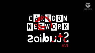 Cartoon Network Soiduts Avi Krowten Nootrac 666