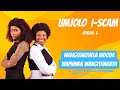 wangithathela indoda waphinda wangithakatha - umjolo iscam episode 5