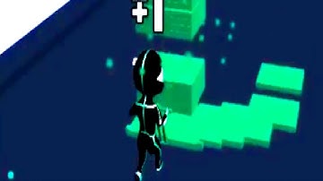 Stack Colors level 273 | GamePlay Android and iOS