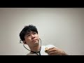 Talk with Hitoki (Topics are written in the comments)