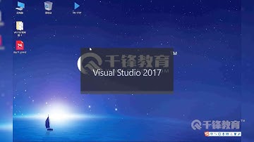 千锋Unity游戏开发教程：78 C#进阶之类的设计