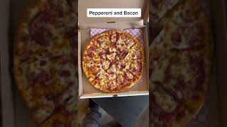 GREAT PIZZA DEALS IN WINNIPEG!- THE PIZZA OVEN #winnipeg #pizza #food