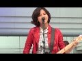 西内まりや Don’t let me down 2015.02.01 池袋サンシャイン 1部