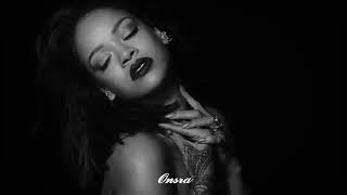 Download Lagu Wale ft.Rihanna -Bad(Remix) (slowed+reveb)|𝓞𝓷𝓼𝓻𝓪 MP3 Download Lagu Wale ft.Rihanna -Bad(Remix) (slowed+reveb)|𝓞𝓷𝓼𝓻𝓪 MP3