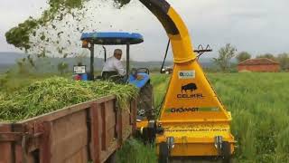 World Amazing Modern Agriculture Equipment and Mega Machines