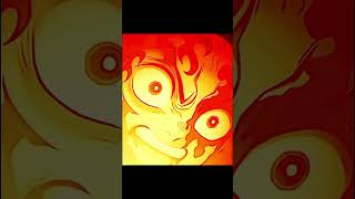 Tanjiro Vs Hantengu Demon Slayer 4K Edit
