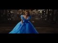 Cenerentola Cenerentola Perde La Scarpetta Dal Film Hd