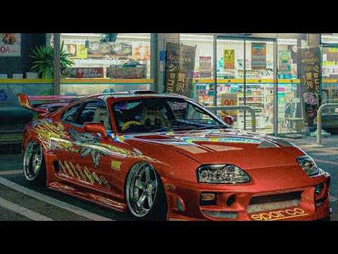 اغنية سلطان قلبي ريمكس