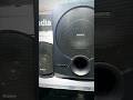 SONY SA-D40M2 | 100 Watts | multimedia | Home Theatre | System | #sony #hometheater #india #usa