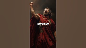 Can You Solve the Riddle of the SPHINX? 🤔🤔 #mythology #sphynx #greekmythology #riddles #subscribe