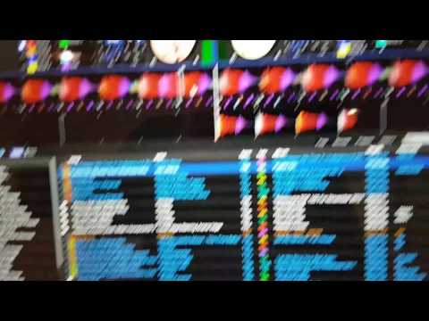 Serato & DDJ-SX2 beat jump fault